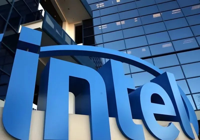 intel gelir beklentilerinin altinda kalmasi ve yatirimci guveninin sarsilmasiyla krizle karsi karsiya IlBUZ4Ji