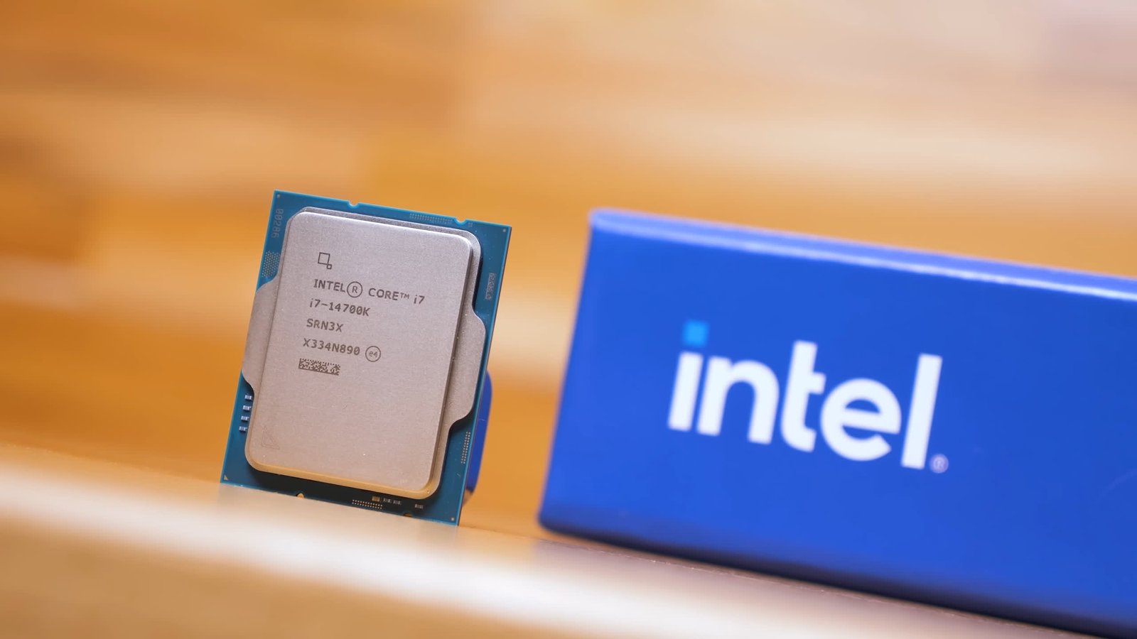 Intel Kararlılık Sorunları - Şimdiye Kadarki Hikaye 1 intel kararlilik sorunlari simdiye kadarki hikaye 0 WQ5LVBnK