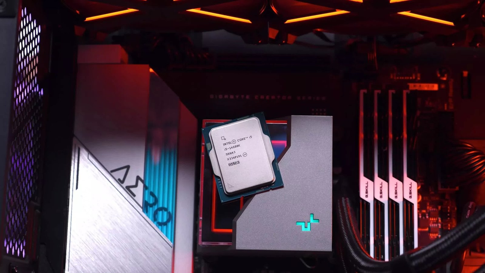 Intel Kararlılık Sorunları - Şimdiye Kadarki Hikaye 4 intel kararlilik sorunlari simdiye kadarki hikaye 3 fHDZjg4O