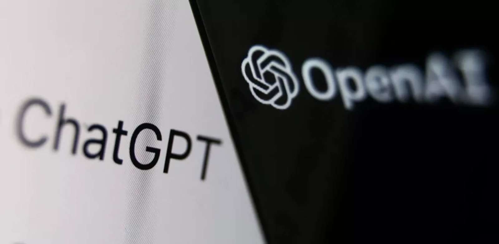 intel openaiye yatirim yapmayi reddettiginde bir milyar dolarlik hata yapti 0 Fd6hhuaN