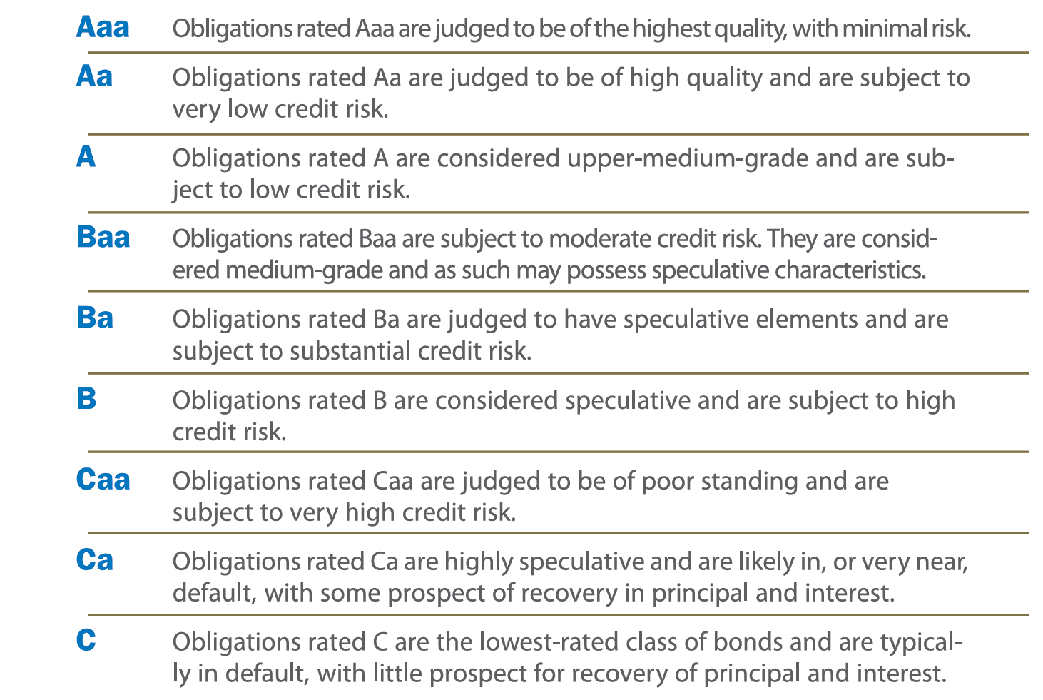 Intel'in sorunları devam ediyor: AMD pazar payını eritiyor, kredi notu düşürüldü, etkinlik ertelendi 1 intelin sorunlari devam ediyor amd pazar payini eritiyor kredi notu dusuruldu etkinlik ertelendi 0 MaKleTCe