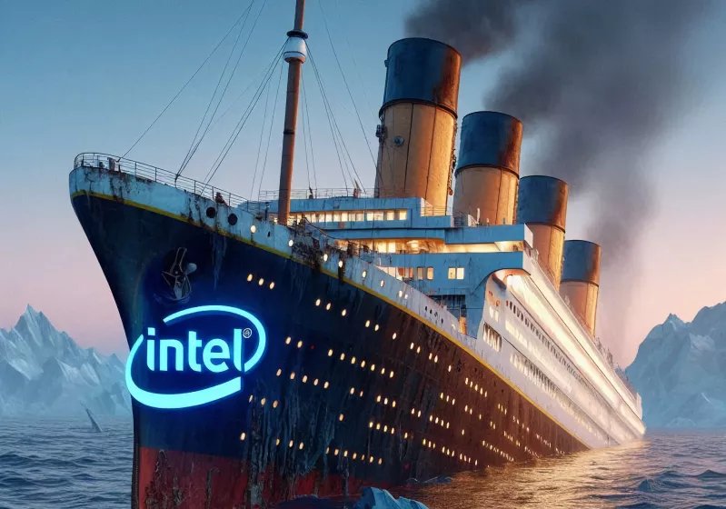 intelin sorunlari devam ediyor amd pazar payini eritiyor kredi notu dusuruldu etkinlik ertelendi YIEphIE7