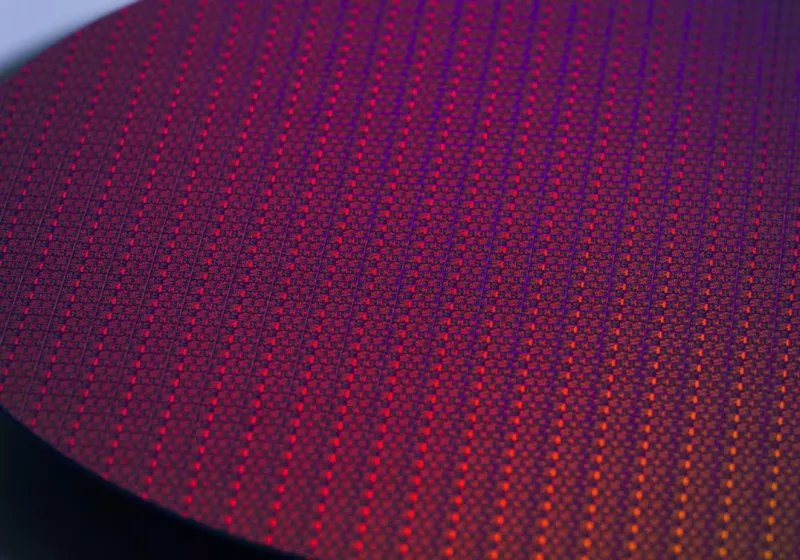 intelin yeni nesil dugumunun programa uygun sekilde calismasi panther lake ve clearwater forest 18ada AyNe3Dr9