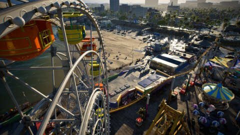 inzoi gamescom fragmani gunluk yasamin sevincini ve acisini gosteriyor fDtv1qVK