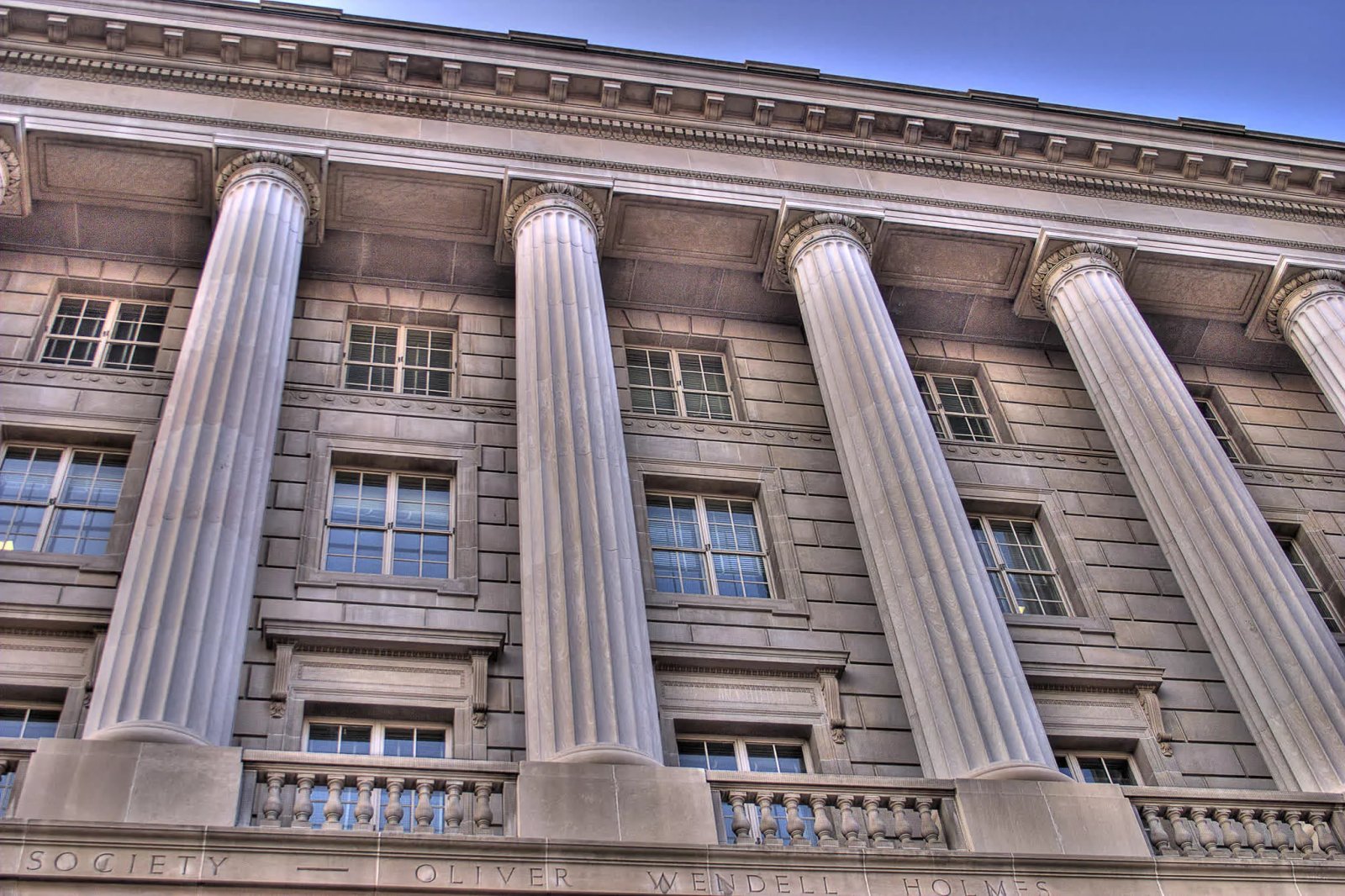 IRS'nin eskiyen teknoloji altyapısı paraya mal oluyor ve vergi mükelleflerini riske atıyor 1 irsnin eskiyen teknoloji altyapisi paraya mal oluyor ve vergi mukelleflerini riske atiyor 0 sVPCGBzD