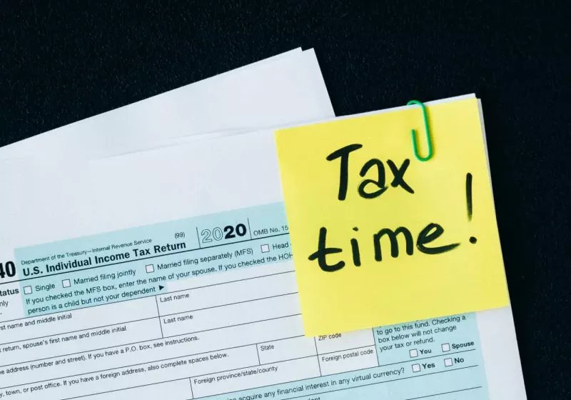 irsnin eskiyen teknoloji altyapisi paraya mal oluyor ve vergi mukelleflerini riske atiyor tnrhcFUu