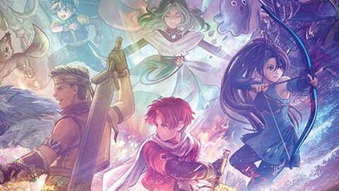 japon goruntu oyunlari hakkinda iki mukemmel kitap cok yakinda amazonda yeniden stokta olacak bzJHG42A