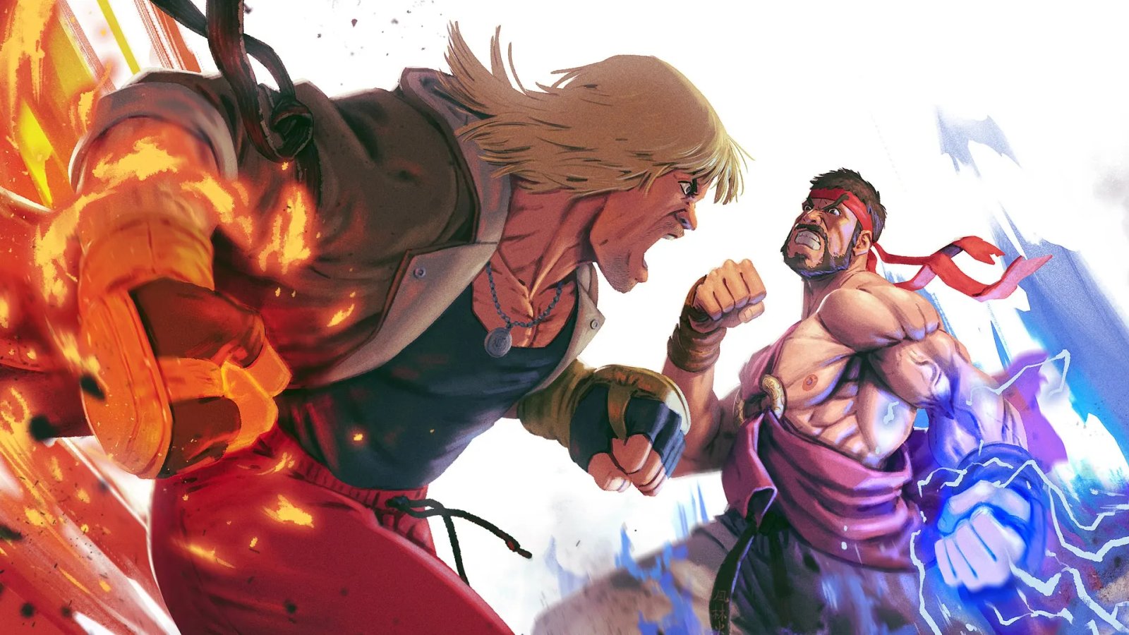 japonyada duzenlenecek street fighter turnuvasinda yeterince uyumayan oyunculara ceza verilecek 0 sAjC3vJU