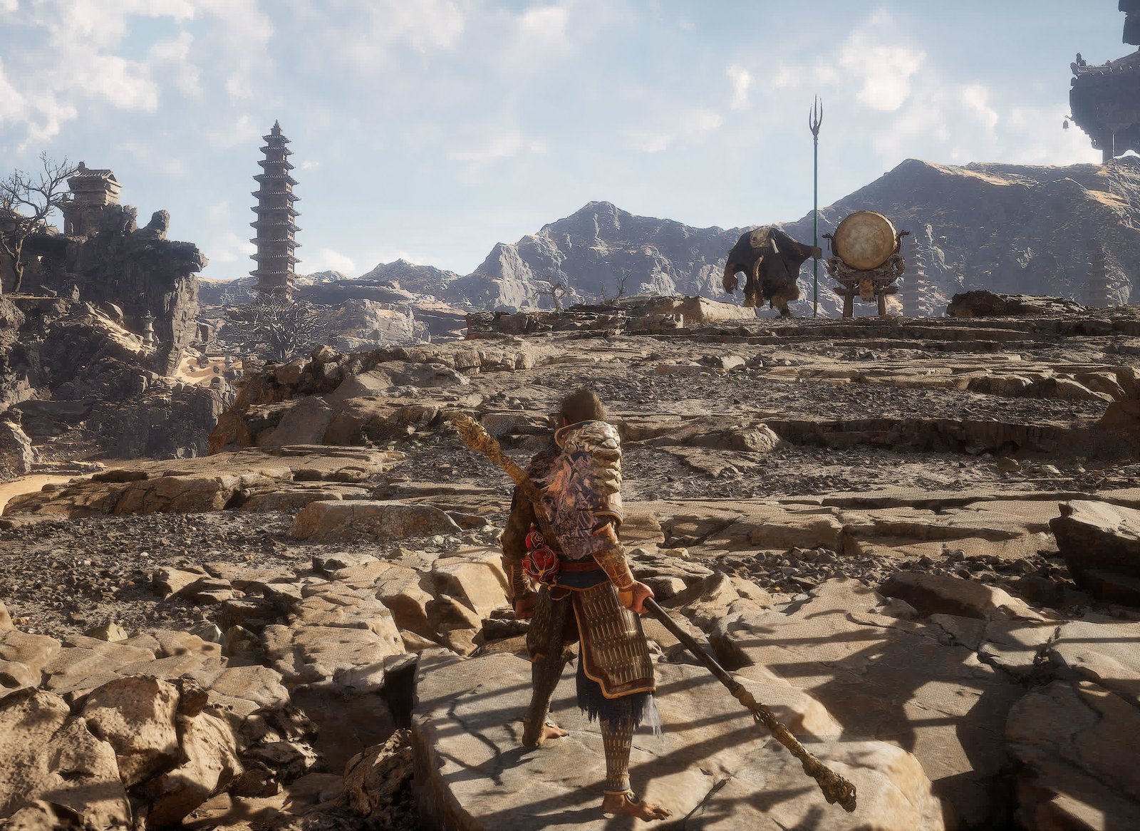 kara efsane wukong gpu karsilastirmasi 43 gpu test edildi 0 ysnXMP7E