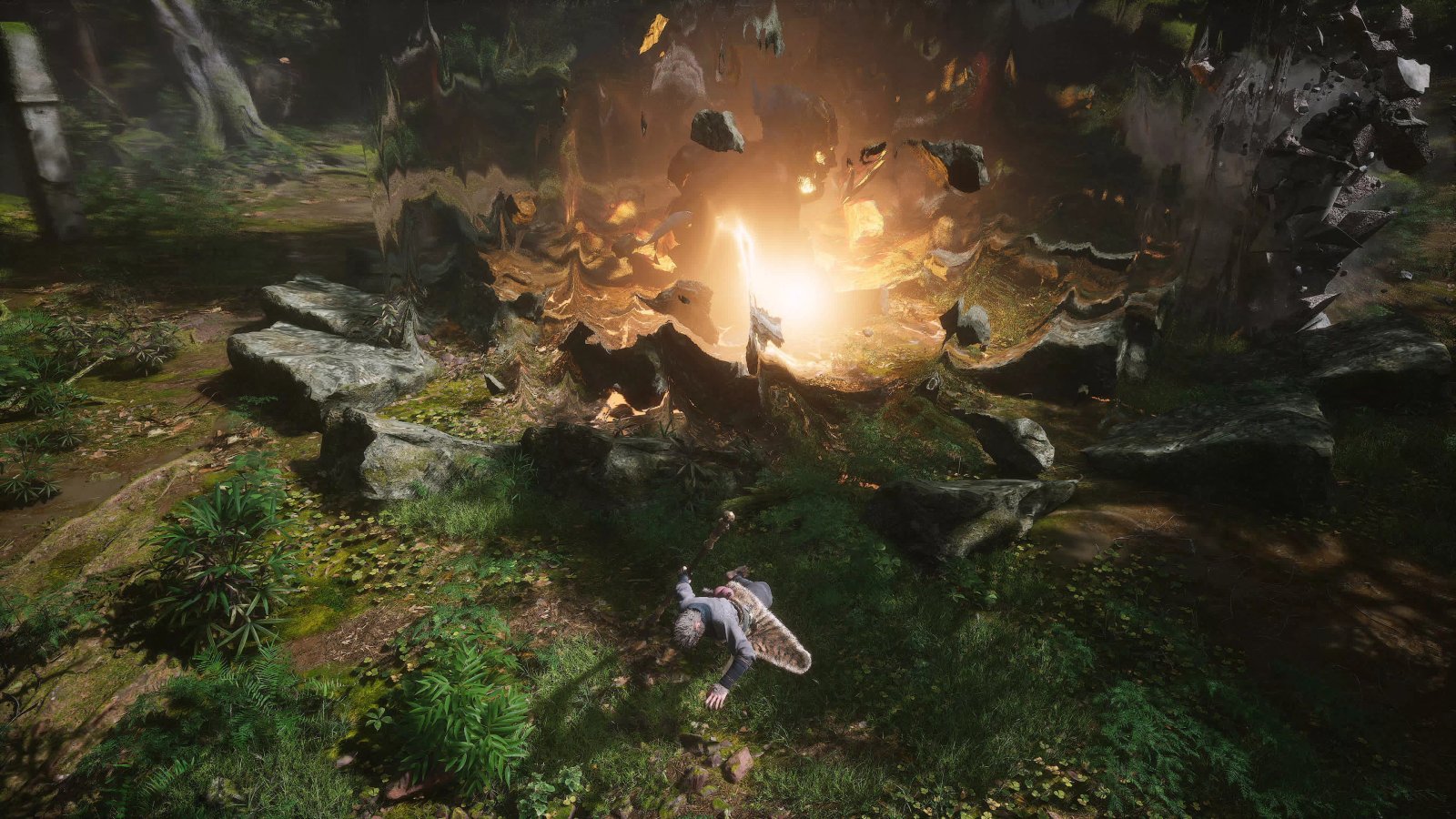 kara efsane wukong gpu karsilastirmasi 43 gpu test edildi 19 M4EI8Fjl