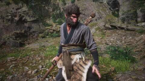 kara efsane wukong yonergeleri icerik olusturucularindan feminist propaganda covid ve daha fazlasini tartismamalarini istiyor TTA77Y6m