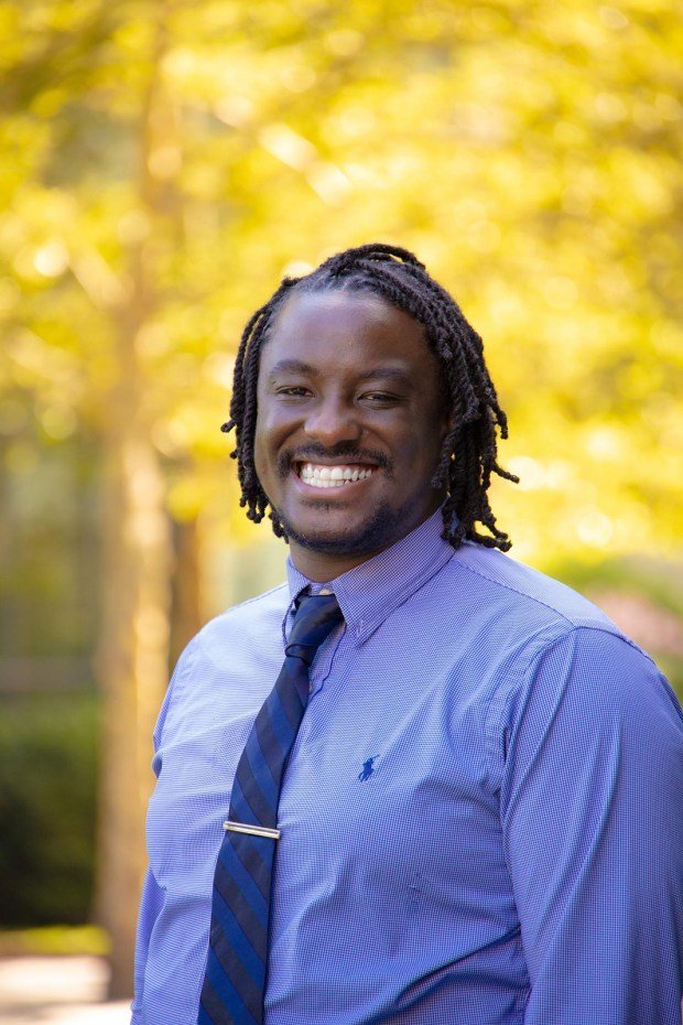 'Kendimi dışlanmış hissediyorum': Renk ayrımcılığı yaşayan insanlar sağlık sisteminin kendilerini yüzüstü bıraktığını söylüyor 2 kendimi dislanmis hissediyorum renk ayrimciligi yasayan insanlar saglik sisteminin kendilerini yuzustu biraktigini soyluyor 1 HLmwsRIq