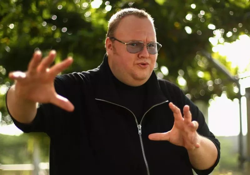 kim dotcom iade savasini kaybetti ancak yeni zelandadan ayrilmayi reddetti 3t2pDpaB