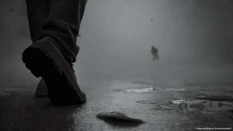 konami silent hill 2 remakein yepyeni yeniden duzenlenmis bir muzik albumune sahip olacagini soyledi 14taLtZF