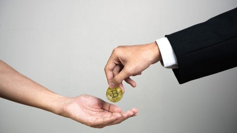 Kripto Borç Veren Ledn, 2024'ün İlk Yarısında 1 Milyar Doların Üzerinde Kredi İşledi 1 kripto borc veren ledn 2024un ilk yarisinda 1 milyar dolarin uzerinde kredi isledi 0 fjmp7aLP