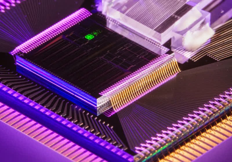 kuantum teknolojisindeki atilimla gpssiz navigasyon gercege yaklasiyor k1QARGUZ