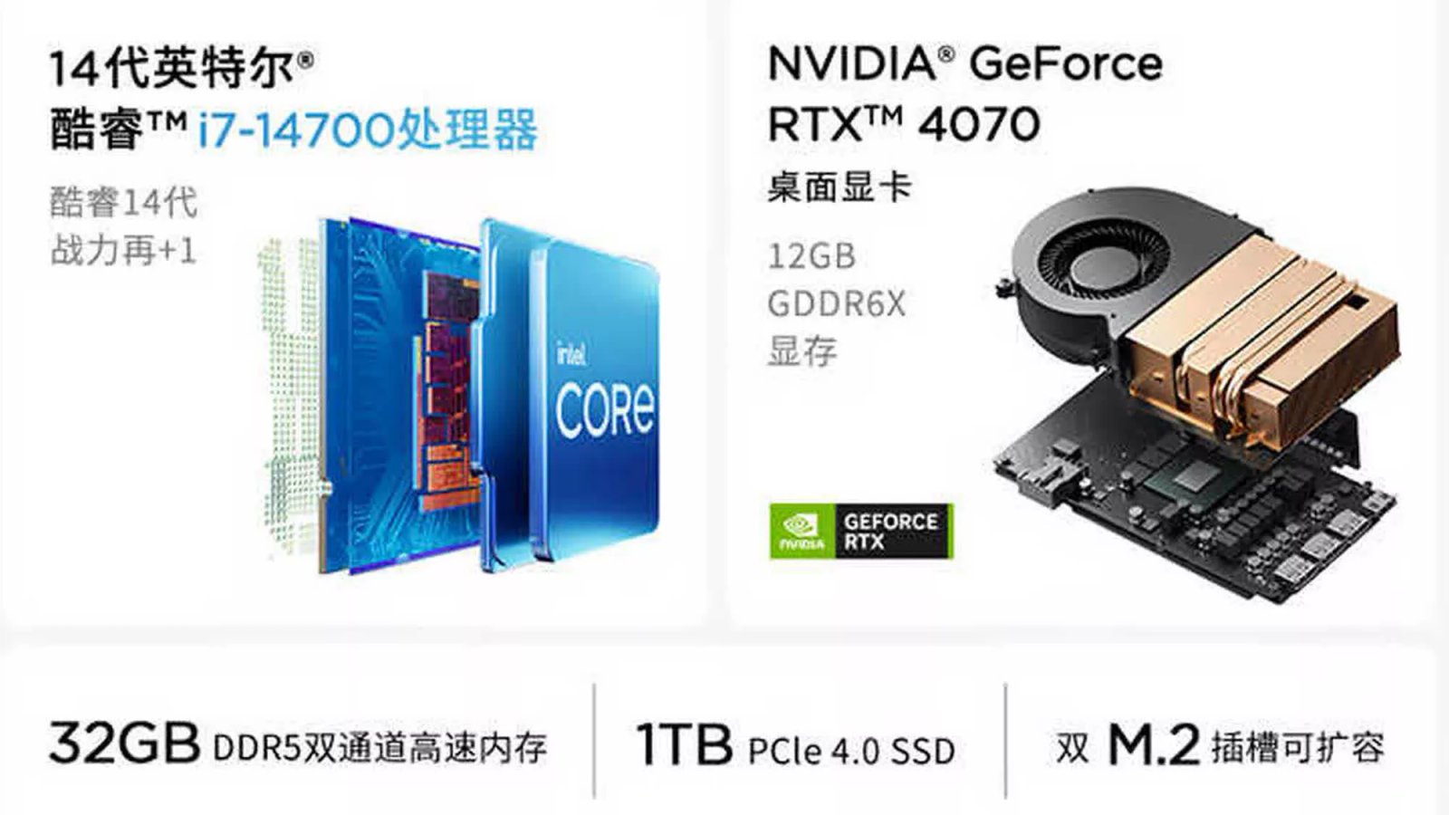 lenovonun yoga portali masaustu duzeyinde donanima sahip bir apple mac studio rakibidir 1 9ukzcGlE