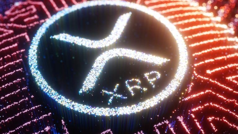 Mahkeme Kararı Sonrasında, Güney Kore'nin Öncülüğünde XRP Fiyatı Fırladı 1 Following Court Ruling, XRP Price Skyrockets as South Korea Leads the Charge