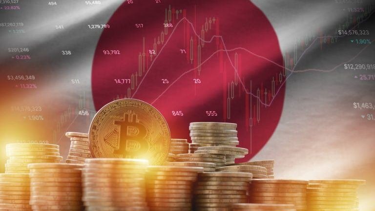 metaplanet bitcoin yatirimlarini daha da artirmak icin 70 milyon dolarlik hisse senedi haklari teklifi 4lLeLCUc