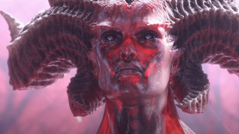 microsoft blizzardin icinde aa studyosu kuruyor halo devi sarsiliyor rapor A7pLnz8I