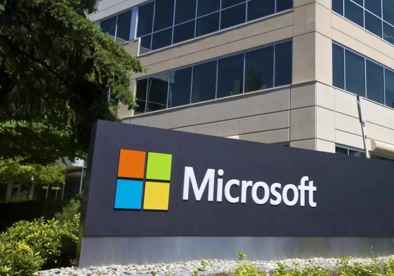 Microsoft, çalışanlarına yönelik ikramiye ve terfileri güvenlik performansına bağlıyor 7 microsoft calisanlarina yonelik ikramiye ve terfileri guvenlik performansina bagliyor XIz2WLvc