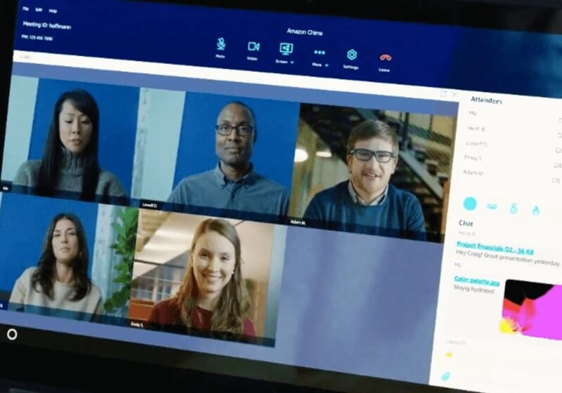 Microsoft, kullanıcı deneyimini iyileştirmek ve rakipleriyle rekabet etmek için Skype'tan reklamları kaldırıyor 8 microsoft kullanici deneyimini iyilestirmek ve rakipleriyle rekabet etmek icin skypetan reklamlari kaldiriyor vjtqSFjc