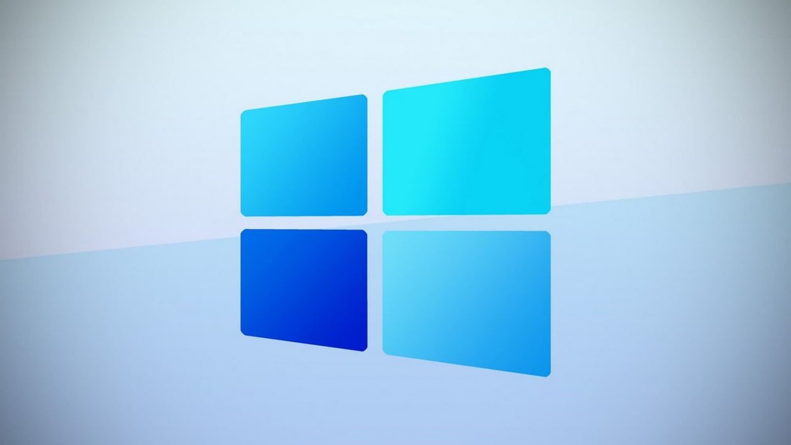 microsoft kullanimdan kaldirilan windows ozelliklerinin buyuyen listesine adobe type1 yazi tiplerini ekliyor 0