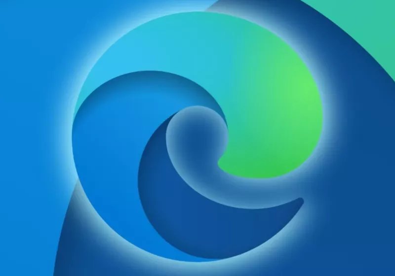 microsoftun edge masaustu tarayicisi chrome gerilerken 14 pazar payina yaklasiyor 5P4TvUNm