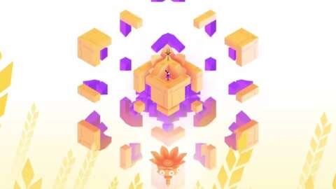 Monument Valley 3, Gamescom'da Öncelikli Portlarla Sadece Netflix Oyunları İçin Duyuruldu 12 monument valley 3 gamescomda oncelikli portlarla sadece netflix oyunlari icin duyuruldu 3qX93n31