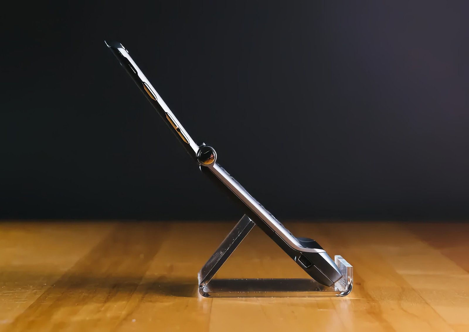 motorola razr v3 gecmisin iphoneu 2 QAjcQDUQ