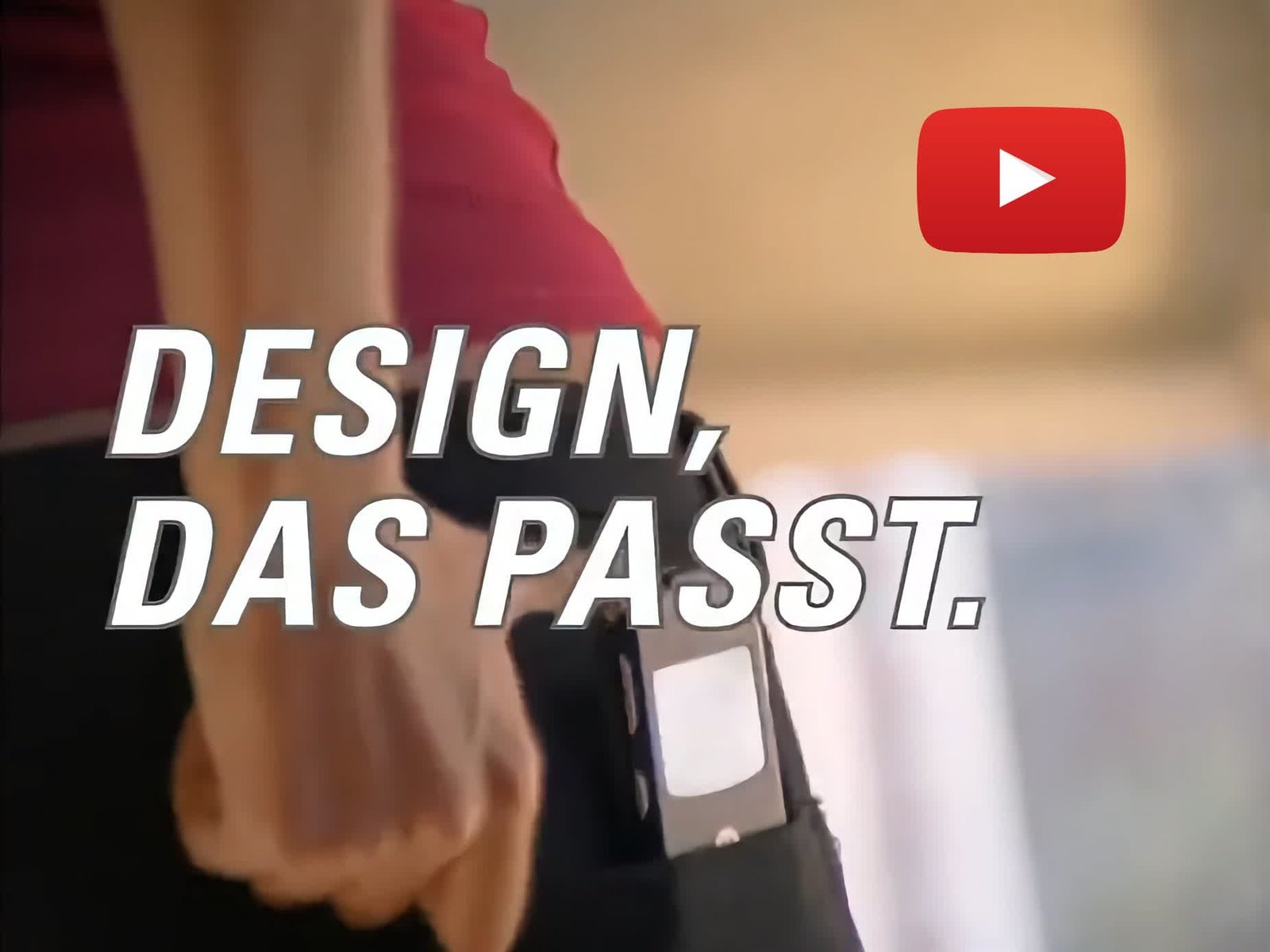 motorola razr v3 gecmisin iphoneu 4 tBv5ZKyz