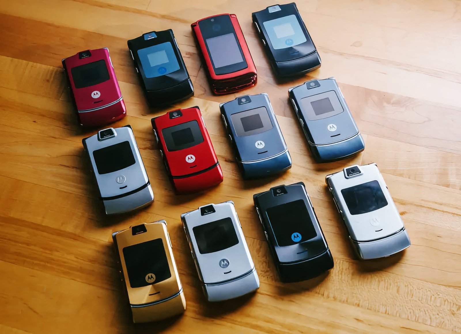 motorola razr v3 gecmisin iphoneu 5 rqGbjGpw