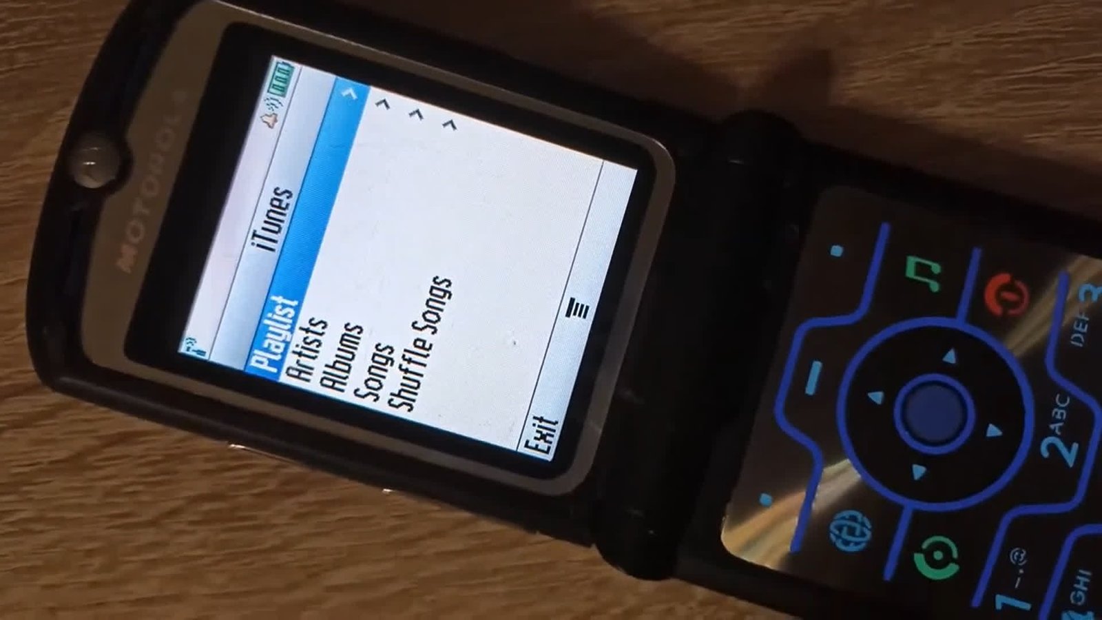 motorola razr v3 gecmisin iphoneu 6 XQAzww7Z