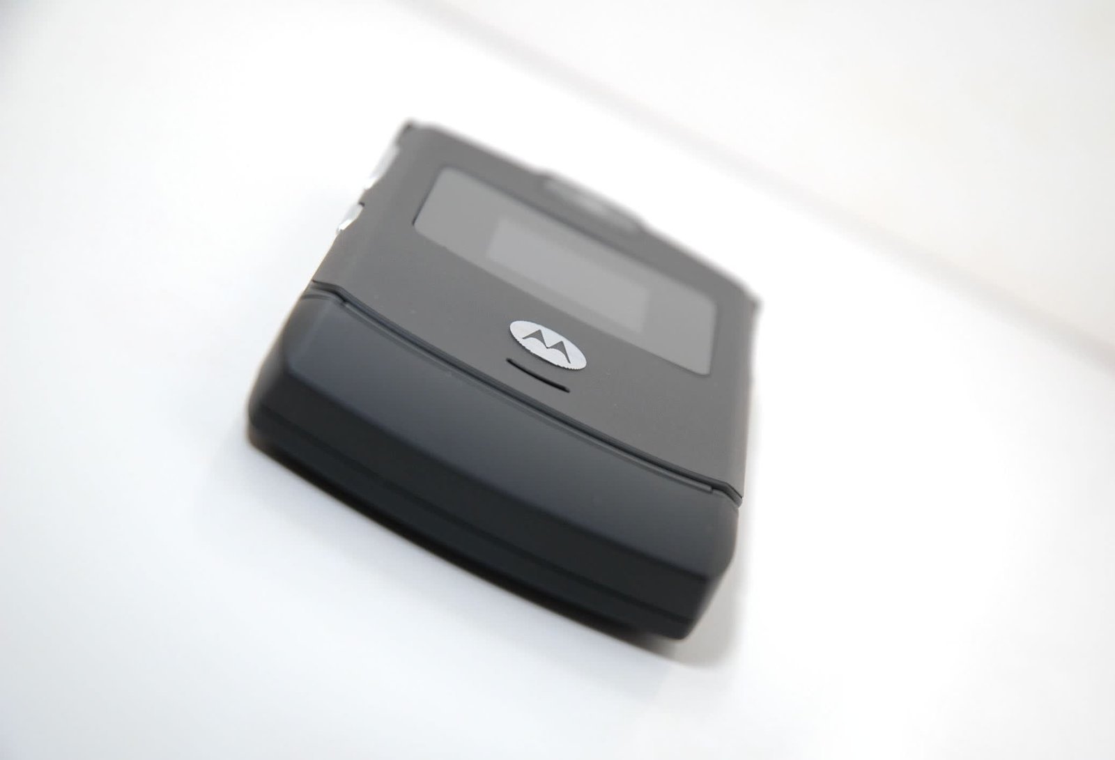 motorola razr v3 gecmisin iphoneu 7 WOwQ2HyI