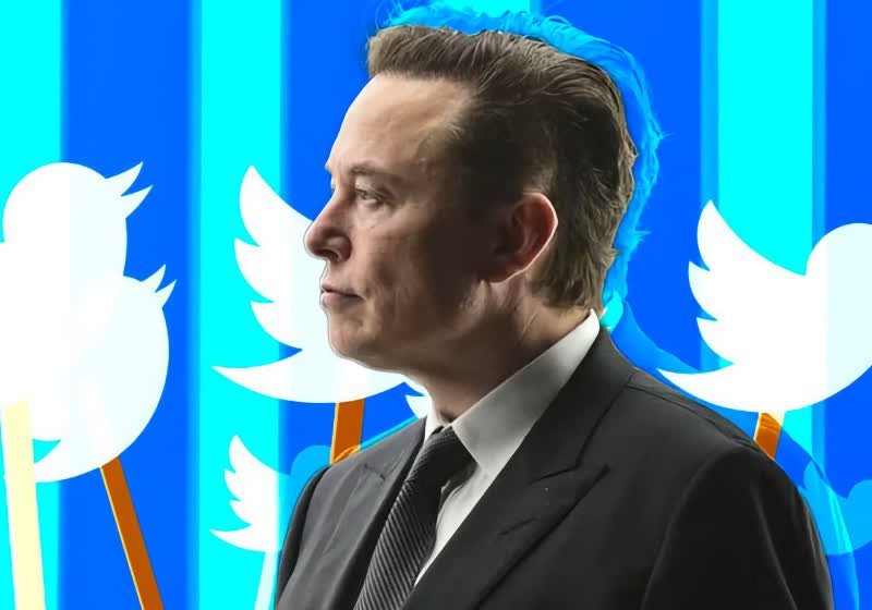 Musk'ın "sert" e-postasına cevap vermediği için işten atılan eski Twitter yöneticisine 600.000 dolar tazminat ödendi 2 muskin sert e postasina cevap vermedigi icin isten atilan eski twitter yoneticisine 600000 dolar tazminat vWyL1qDK