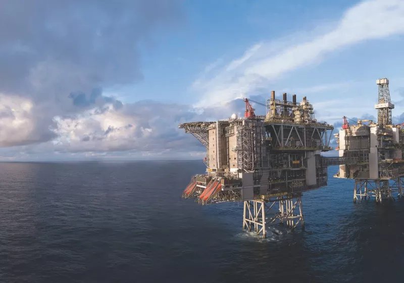 nasa ve bp ay ve marsta gelecekteki kaynak cikarimini arastirmak icin is birligi yapiyor t1Amf3vh