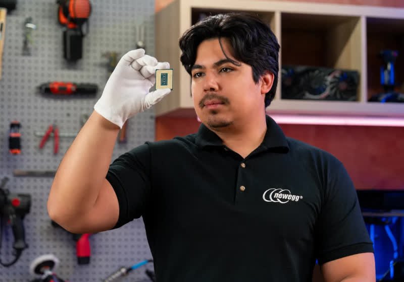 newegg gpu takas programini cpulari da kapsayacak sekilde genisletiyor yKeWSXIb