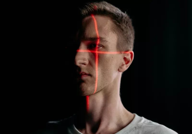 nfl tum stadyumlarda yuz dogrulamayi uyguluyor 2DO2YUYm