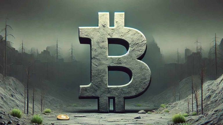 nobel odullu paul krugman bitcoinin ekonomik olarak yararsiz oldugunu soyledi trumpin kripto destegini