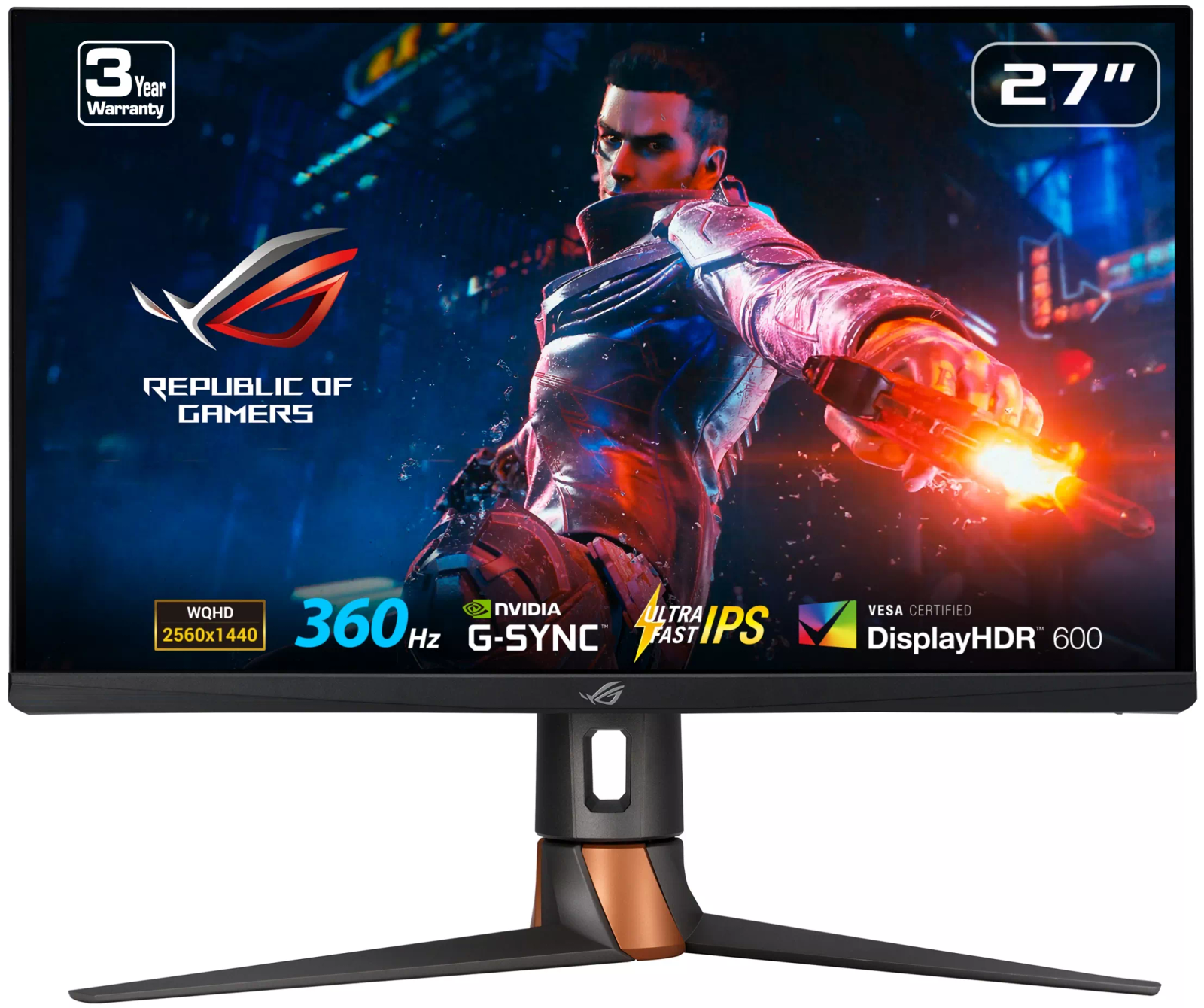 Nvidia, G-Sync oyun monitörlerini daha ucuz hale getirmek için MediaTek ile çalışıyor 1 nvidia g sync oyun monitorlerini daha ucuz hale getirmek icin mediatek ile calisiyor 0 BL32pDFC