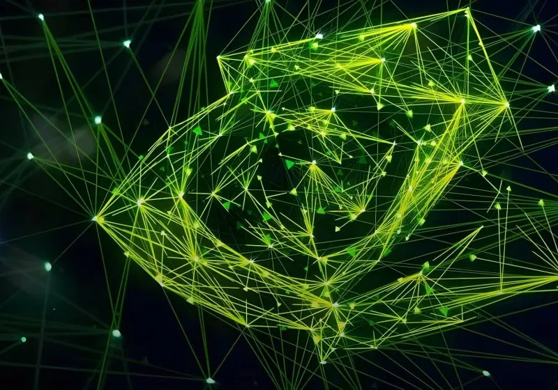 nvidia yapay zeka modellerini egitmek icin her gun 80 yillik videolari toplamanin telif hakki GyHmBUd4