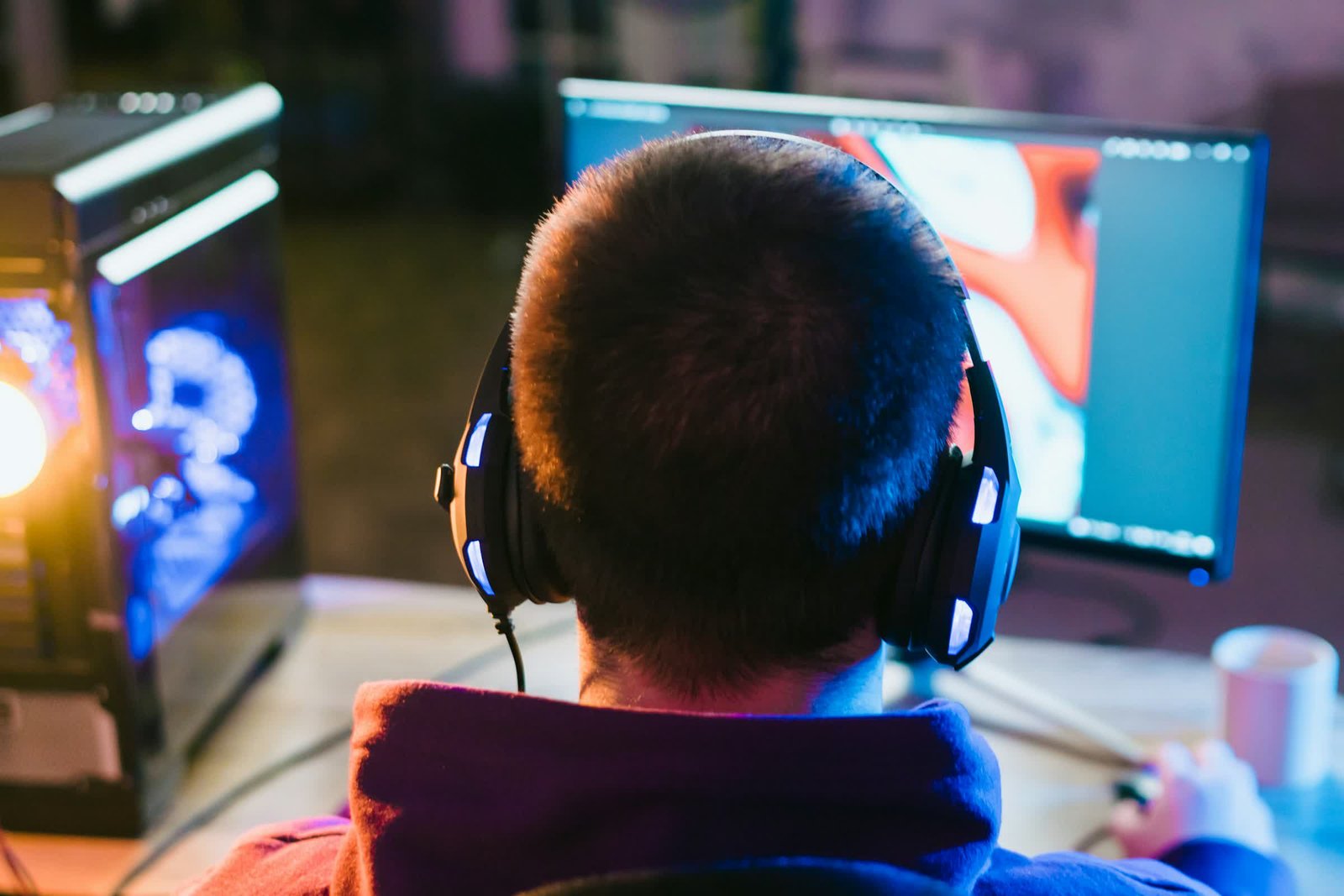 nzxtnin flex abonelik programi bir oyun bilgisayari kiralamaniza olanak taniyor ancak bu iyi bir