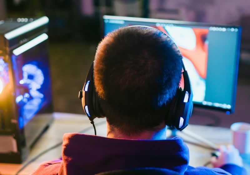 NZXT'nin Flex abonelik programı bir oyun bilgisayarı kiralamanıza olanak tanıyor, ancak bu iyi bir değer mi? 1 nzxtnin flex abonelik programi bir oyun bilgisayari kiralamaniza olanak taniyor ancak bu iyi bir MguAhKjd