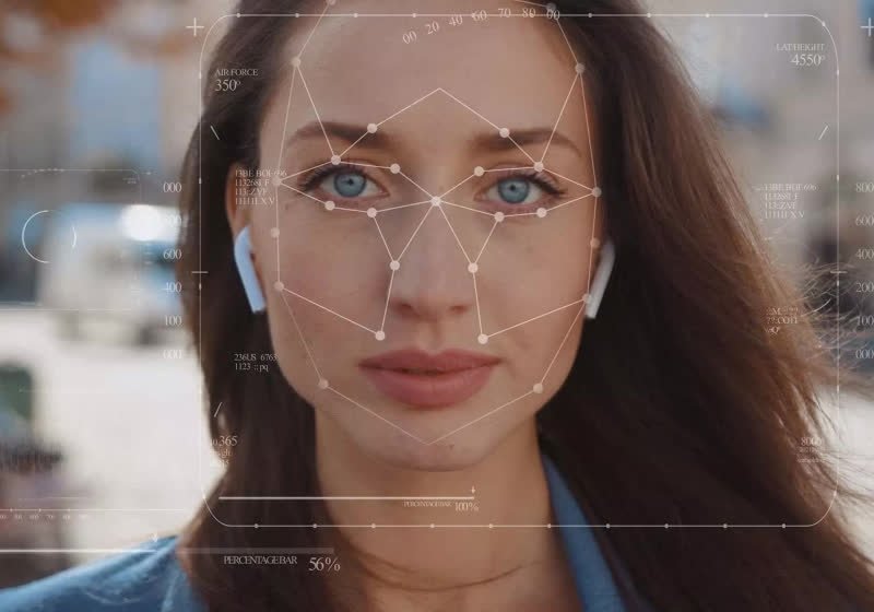 onerilen sahtecilik yok yasasi kuruluslari deepfakelerin neden oldugu zararlardan sorumlu tutacak At3OOauJ