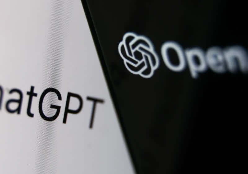 openai chatgpt tarafindan olusturulan metni tespit etmek icin guvenilir bir araca sahip oldugunu dogruladi ZKlhSQXW