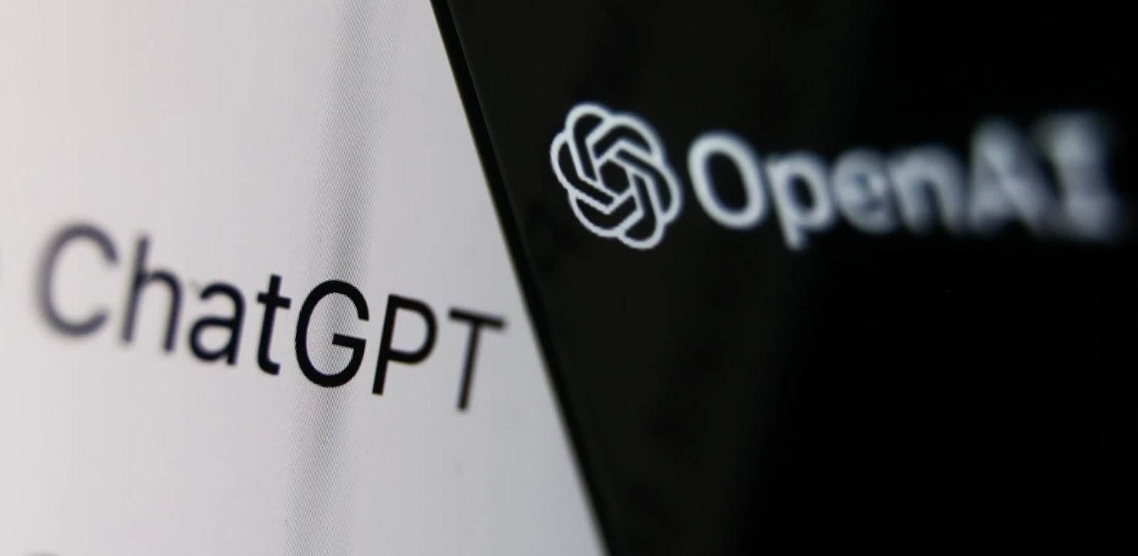 openai chatgpt tarafindan olusturulan metni tespit etmek icin guvenilir bir araca sahip oldugunu dogruladi hece9DNN