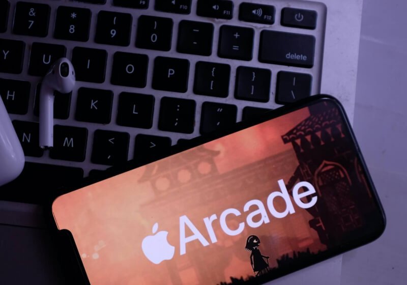 oyun gelistiricileri apple arcade ile ilgili hayal kirikliklarini paylasiyor yHYgIlFW
