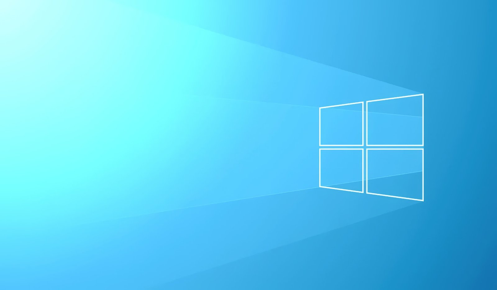oyun icin hangisi daha hizlidir windows 10 mu windows 11 mi 0 4XZ9uleg