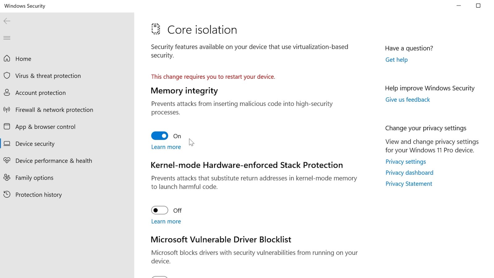 oyun icin hangisi daha hizlidir windows 10 mu windows 11 mi 1 54I4LJR3