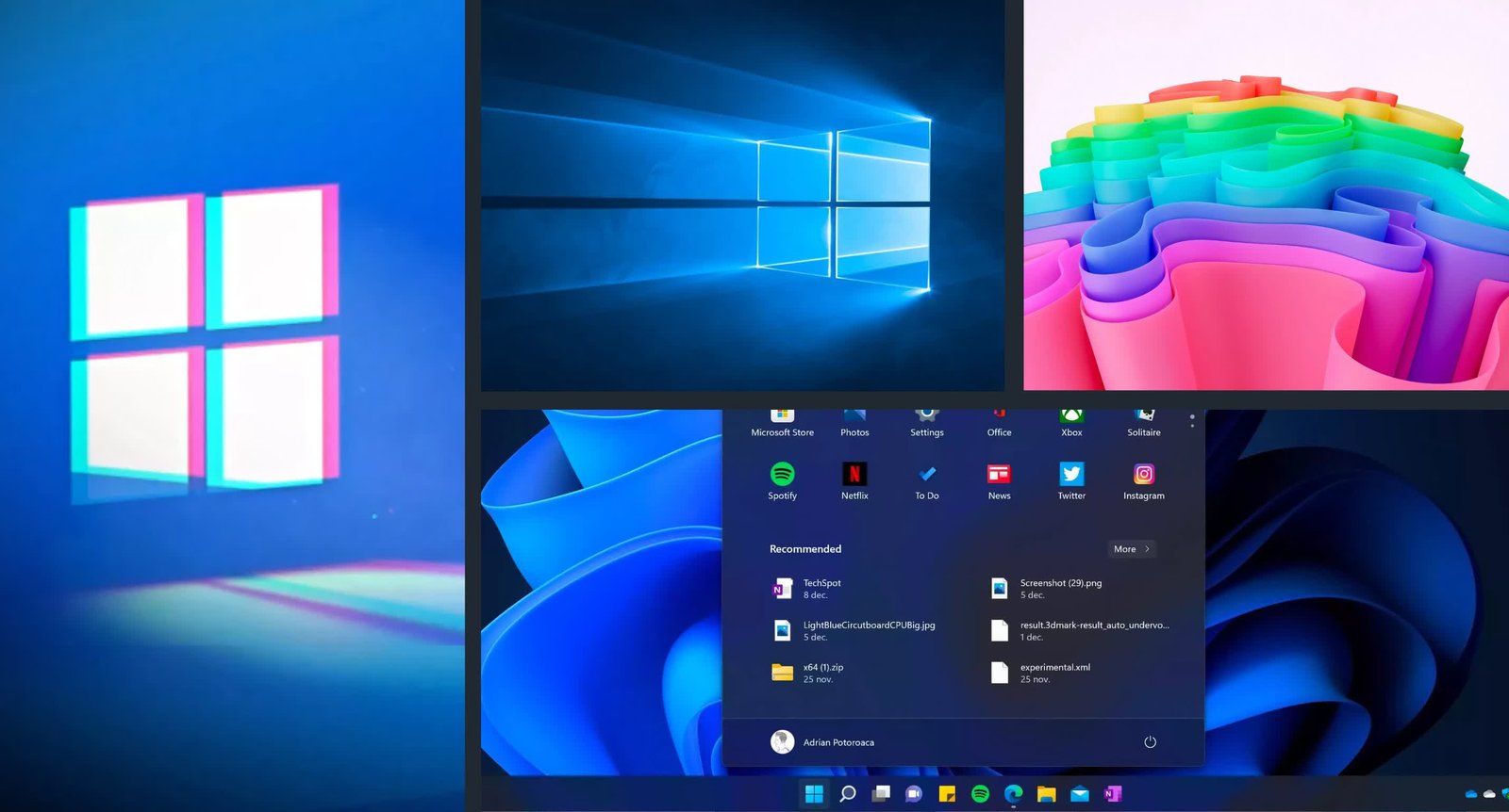 oyun icin hangisi daha hizlidir windows 10 mu windows 11 mi 16 hiXaktRY